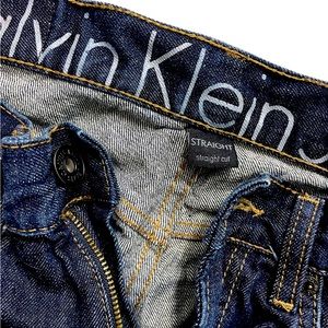 CK Jeans 👖